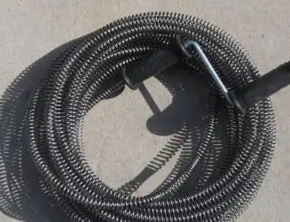 焦作通下水道哪家好
